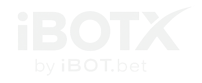 iBotX