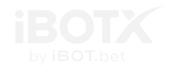 iBotX